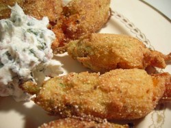 fried-squash-blossom-with-herb-cheese.jpg