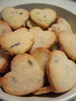 lavender-cookies.jpg